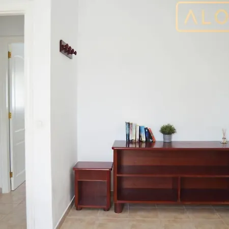 بيت للعطل Timanfaya Heatable Pool, Afternoon Sun And Spacious Terrace